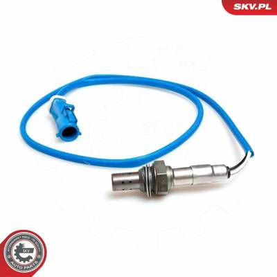 Lambda sonda ESEN SKV 09SKV003