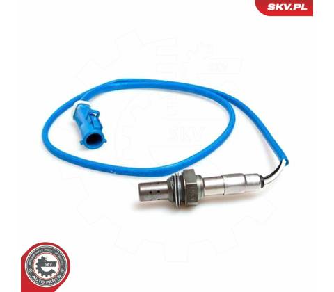 Lambda sonda ESEN SKV 09SKV003