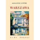 Warszawa