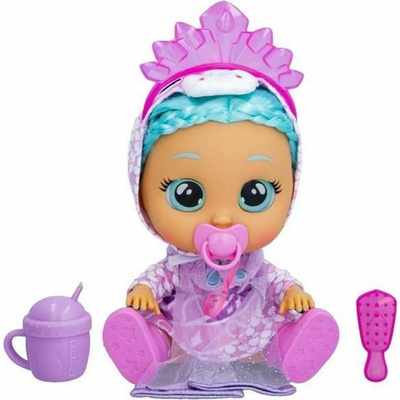 IMC Toys miminko Storyland Piggy 30 cm