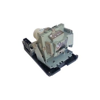 Lampa do projektora Vivitek D935VX, Originálna lampa vrátane modulu