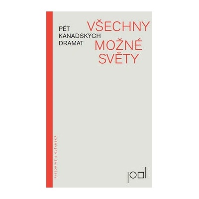 Všechny možné světy