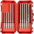 Milwaukee 4932492115