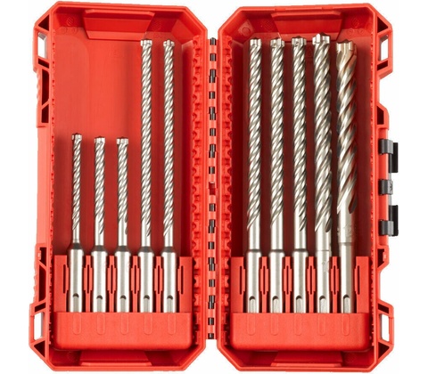 Milwaukee 4932492115