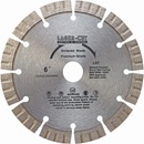 Lasercut Diamantový kotouč 150 x 22.2 x 12 mm L00113