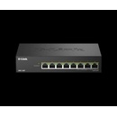 D-Link DMS-108