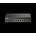 D-Link DMS-108