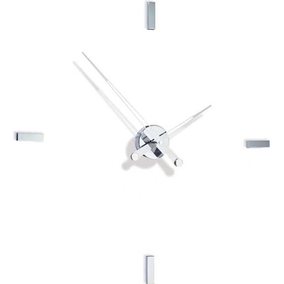 Nomon Tacon 4I