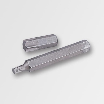 Honiton Bit 10mm / 75mm TRX - TRX 25