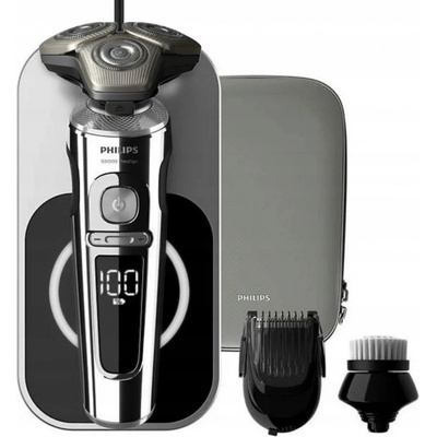 Philips 9000 Prestige SP9840/31