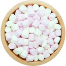 Diana Company Mini Marshmallows 100 g