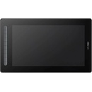 XPPen Artist 12 A12PT2