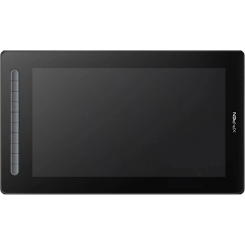 XPPen Artist 12 A12PT2