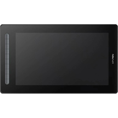 XPPen Artist 12 A12PT2