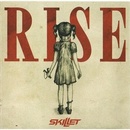 Skillet - Rise