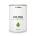GymBeam Ксилитол 350 g