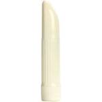 EROPARTNER Вибратор Lady finger - бял (P1512)