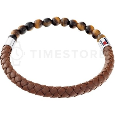 Tommy Hilfiger 2790474