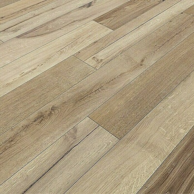 Logoclic Elements 1210 x 192 x 4 mm Pro Breakwater ELPR098HS 2,09 m²