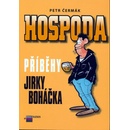 Hospoda