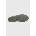 Camper Маратонки Camper Chemise (K100881.001)