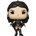 Funko Фигура Funko POP! DC Comics: Shazam! - Kalypso #1284 (079332)