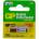 GP Batteries Батерия алкална GP High Voltage А23, 12V, 1 бр