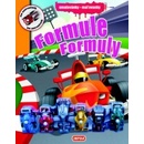 Formule/Formuly