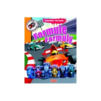 Formule/Formuly