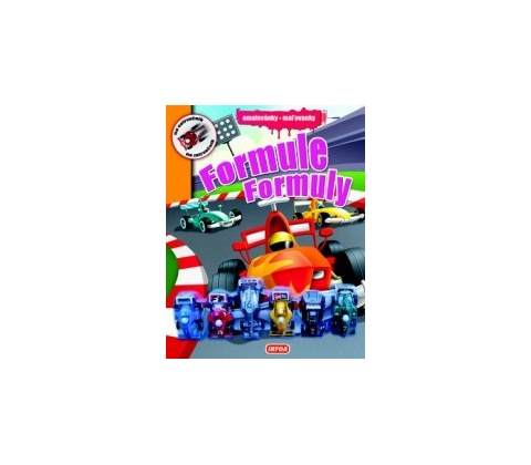 Formule/Formuly