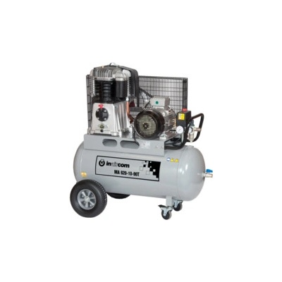 Inaircom MA 620-10-90T