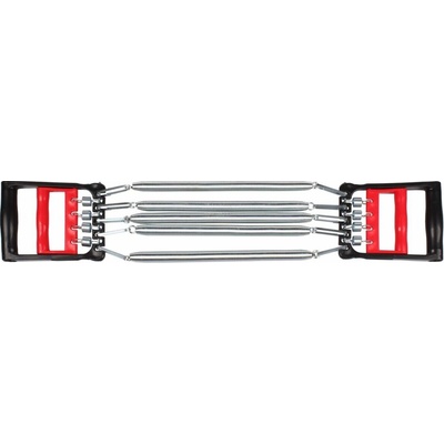 Merco Spring Expander