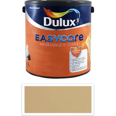 Dulux EasyCare 2,5 l matný pudr