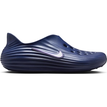 Nike Nike Reactx Rejuvn8 Sn63 - Blue/Indigo