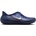 Nike Чехли Nike Men's Clogs - Blue/Indigo