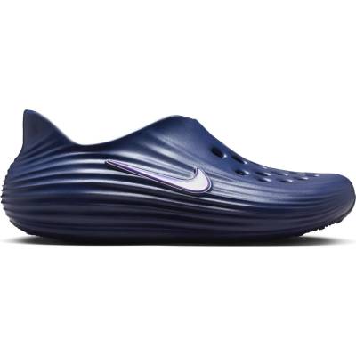 Nike Nike Reactx Rejuvn8 Sn63 - Blue/Indigo