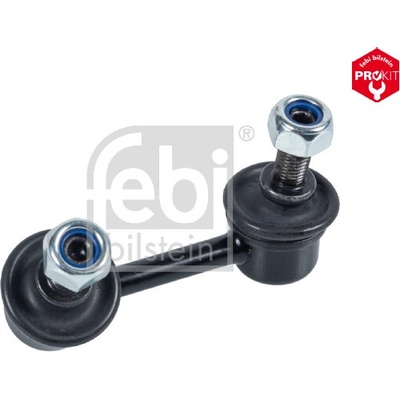 Tyč/vzpěra, stabilizátor FEBI BILSTEIN 24940