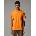 The North Face Тениска m ss simple dome tee
