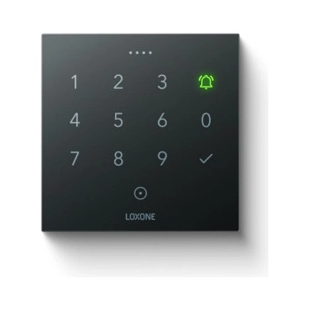 LOXONE NFC Code Touch Tree 100480