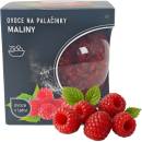 Madami Horké Maliny 520 ml