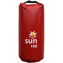 SUN POLYMAR 100l