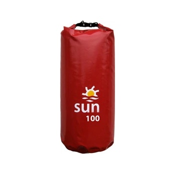 SUN POLYMAR 100 l