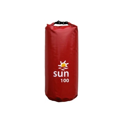 SUN POLYMAR 100l