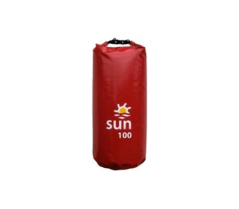 SUN POLYMAR 100 l