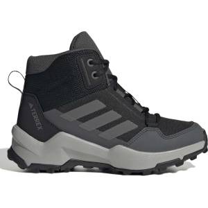 ADIDAS Обувки Terrex Ax4r Mid Hiking