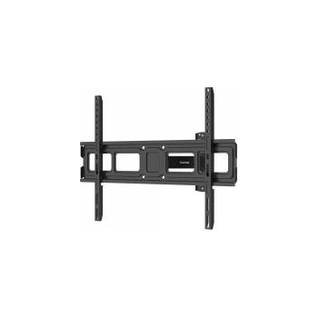 Hama Стойка за стена за tv 32-75