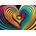 Yazz - Puzzle In Heart - 1 000 piese