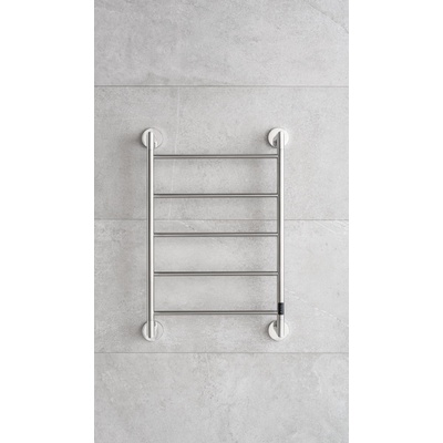 P.M.H. Niklas 657 mm x 952 mm NI1SS-L