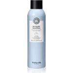 Maria Nila Style & Finish сух шампоан за мазна тъмна коса Invisidry Shampoo 250ml