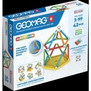 Geomag Supercolor recycled 42